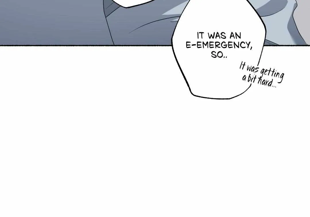 Dead Pivot Chapter 3 page 81 - 