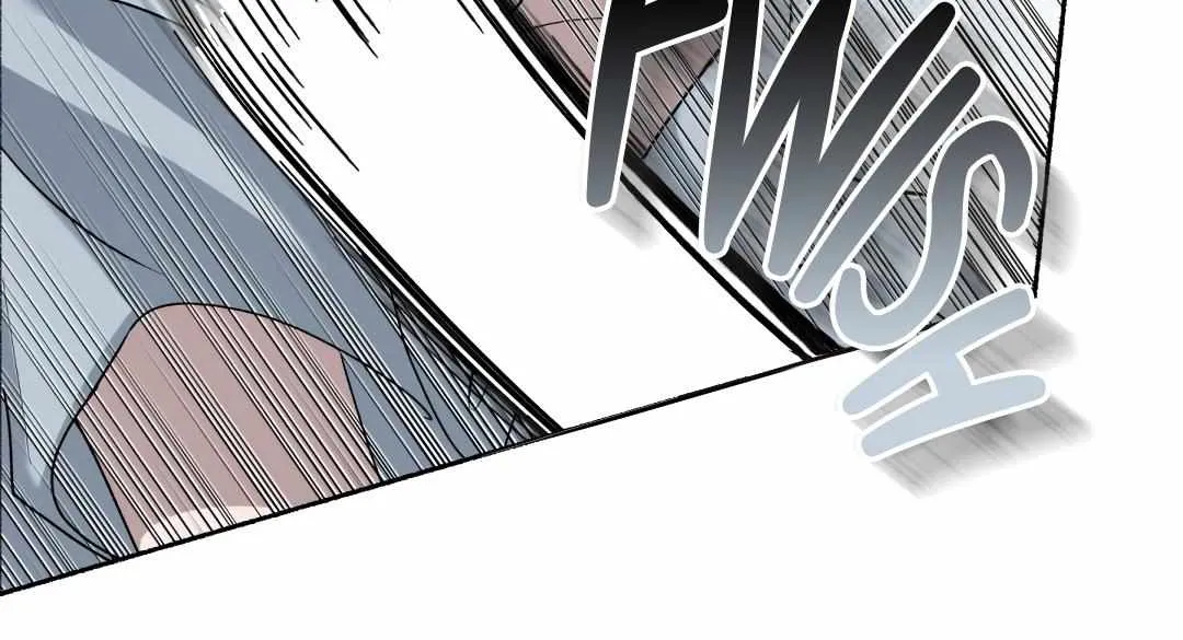 Dead Pivot Chapter 3 page 88 - 
