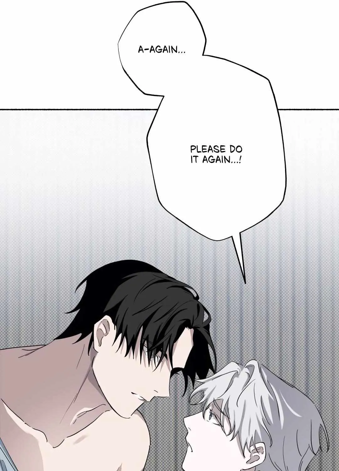 Dead Pivot Chapter 3 page 89 - 