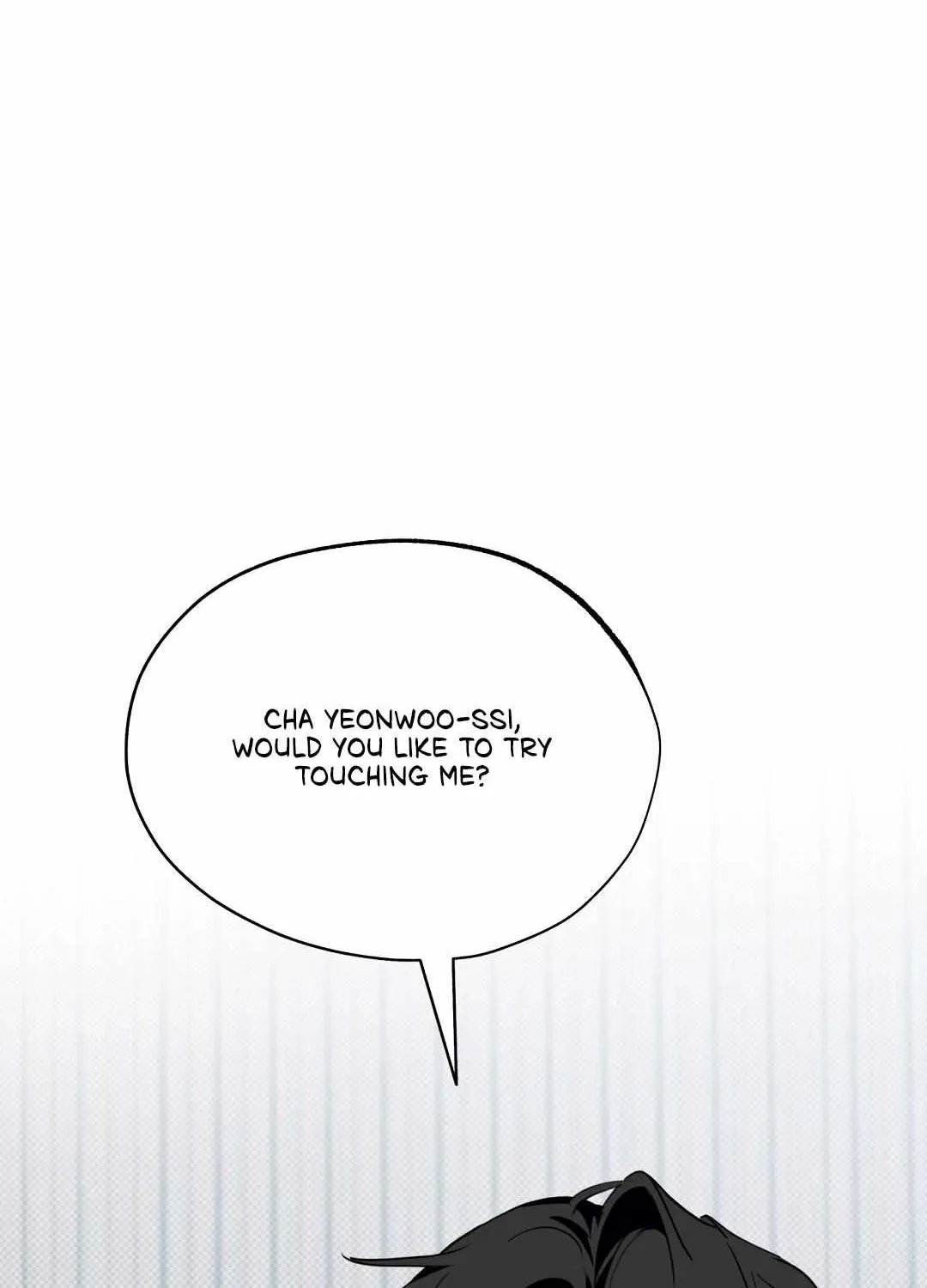 Dead Pivot Chapter 3 page 92 - 