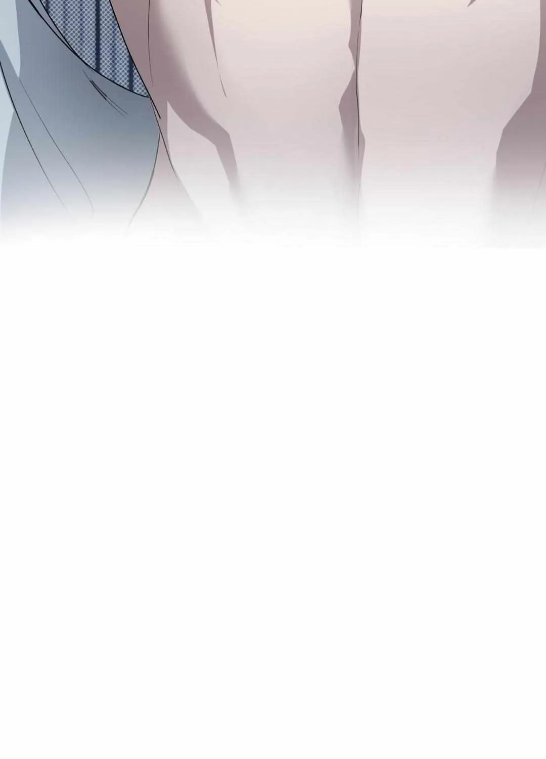 Dead Pivot Chapter 3 page 94 - 