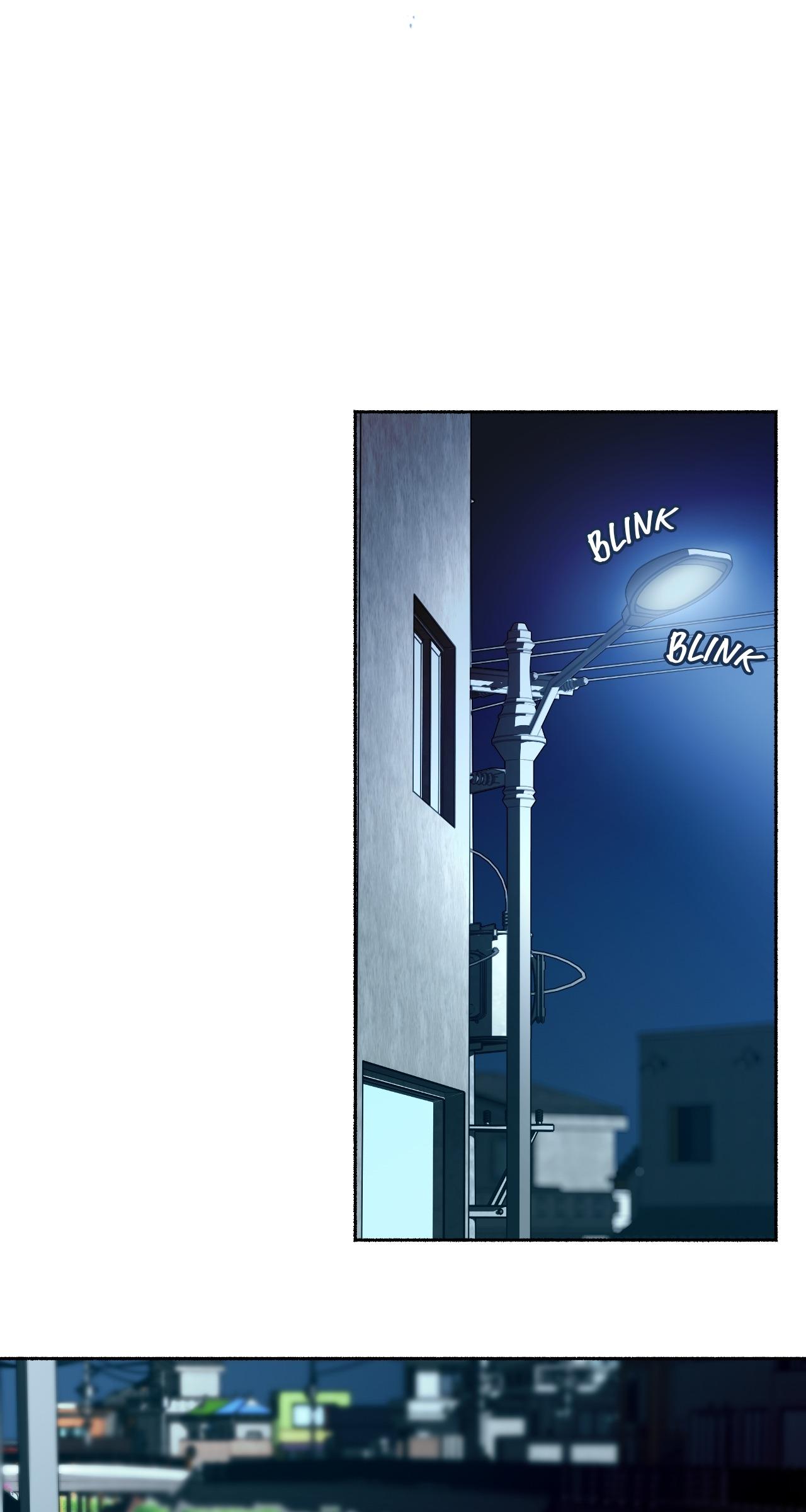 Dead Pivot Chapter 30 page 38 - 