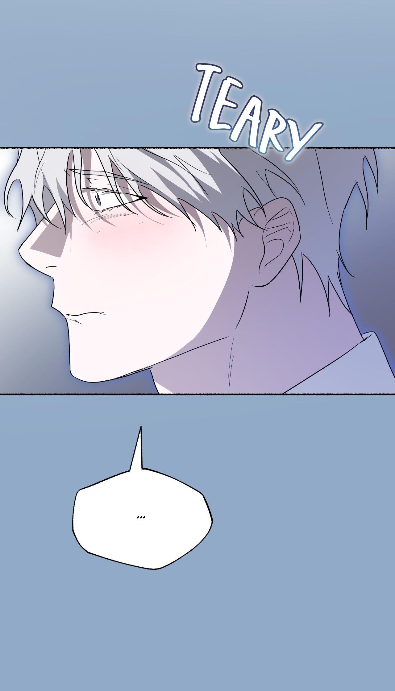 Dead Pivot Chapter 30 page 47 - 