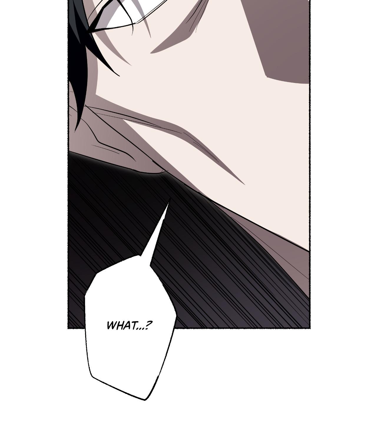 Dead Pivot Chapter 30 page 9 - 