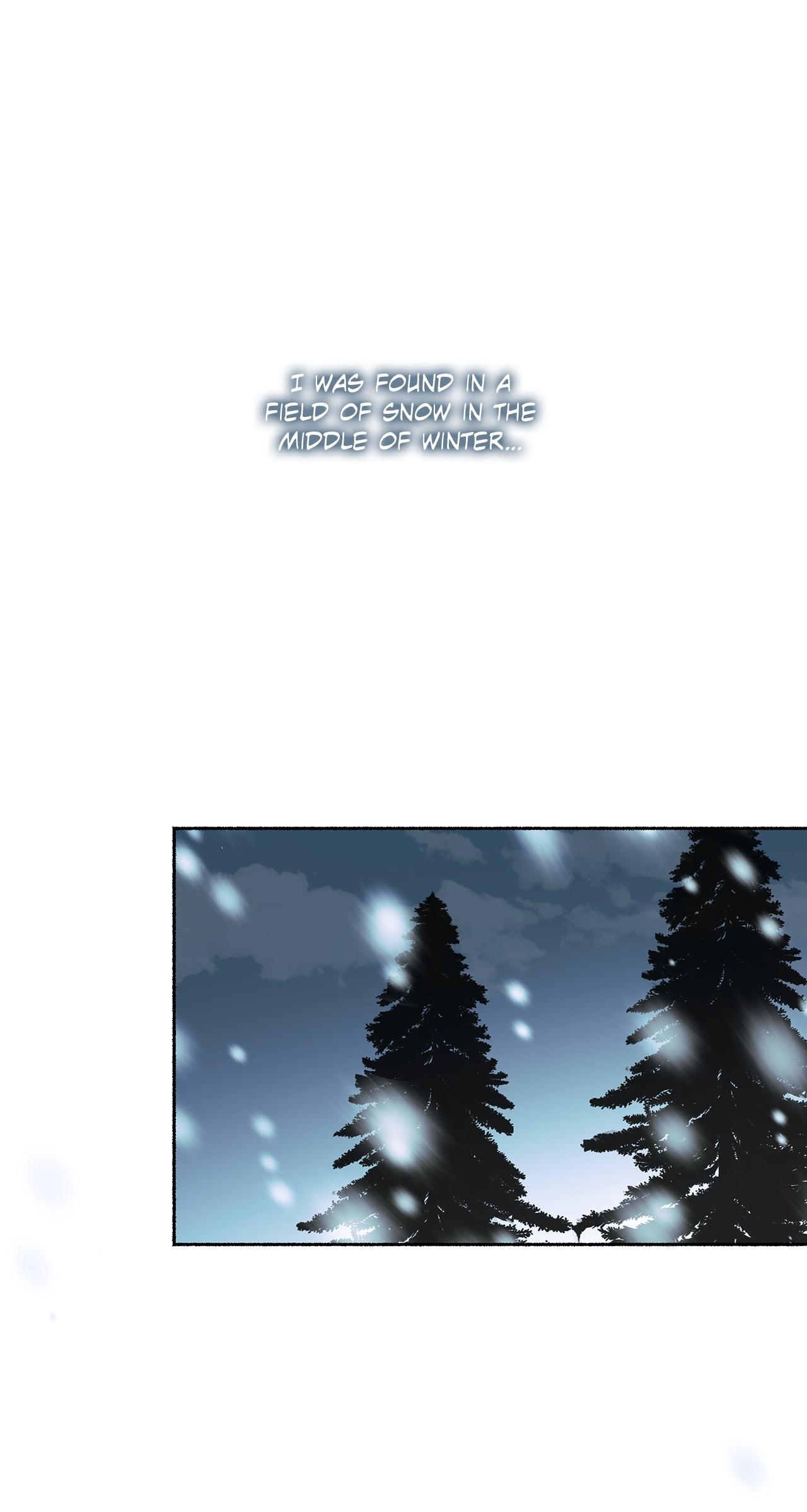 Dead Pivot Chapter 31 page 13 - 