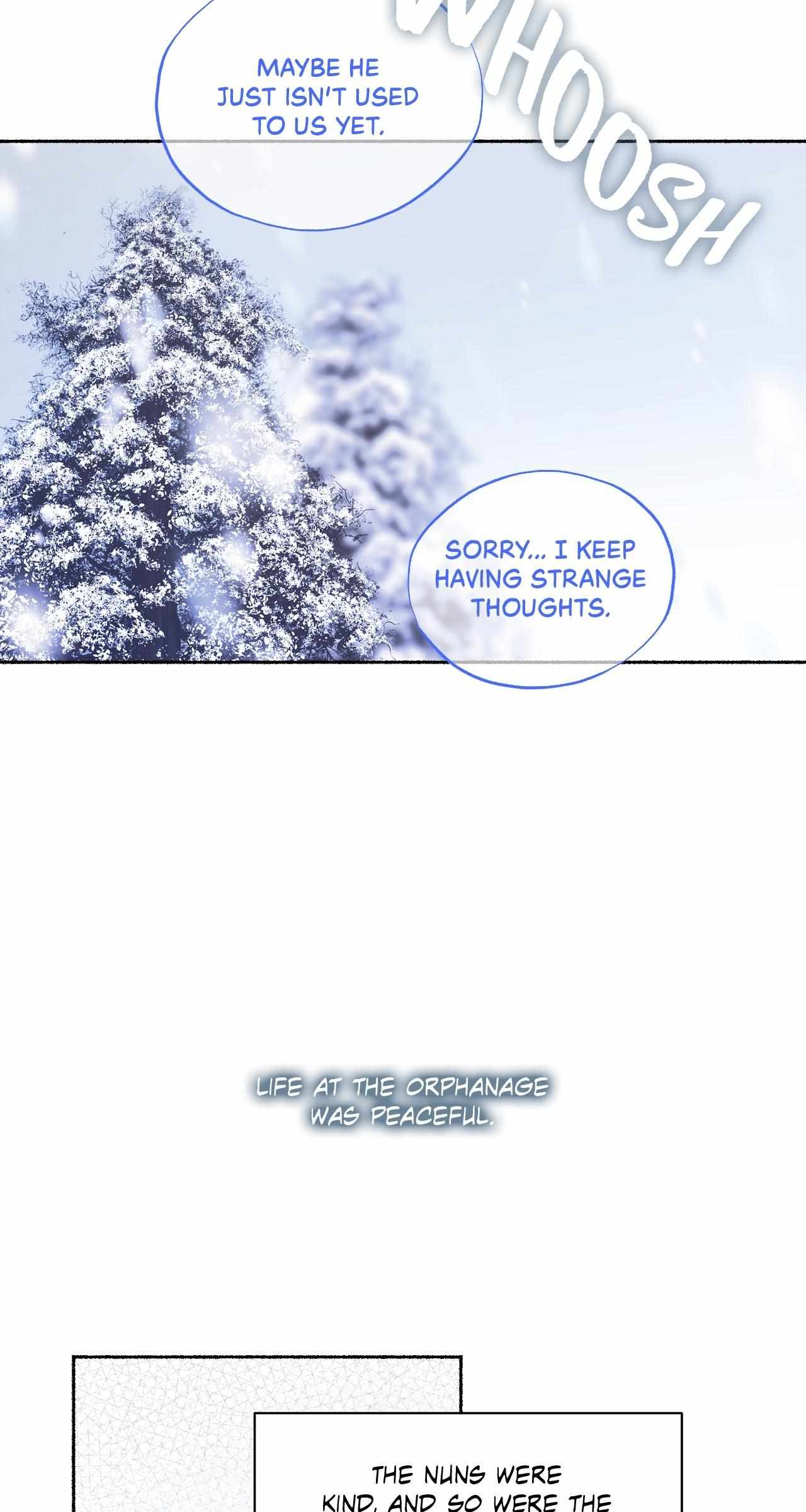 Dead Pivot Chapter 31 page 23 - 