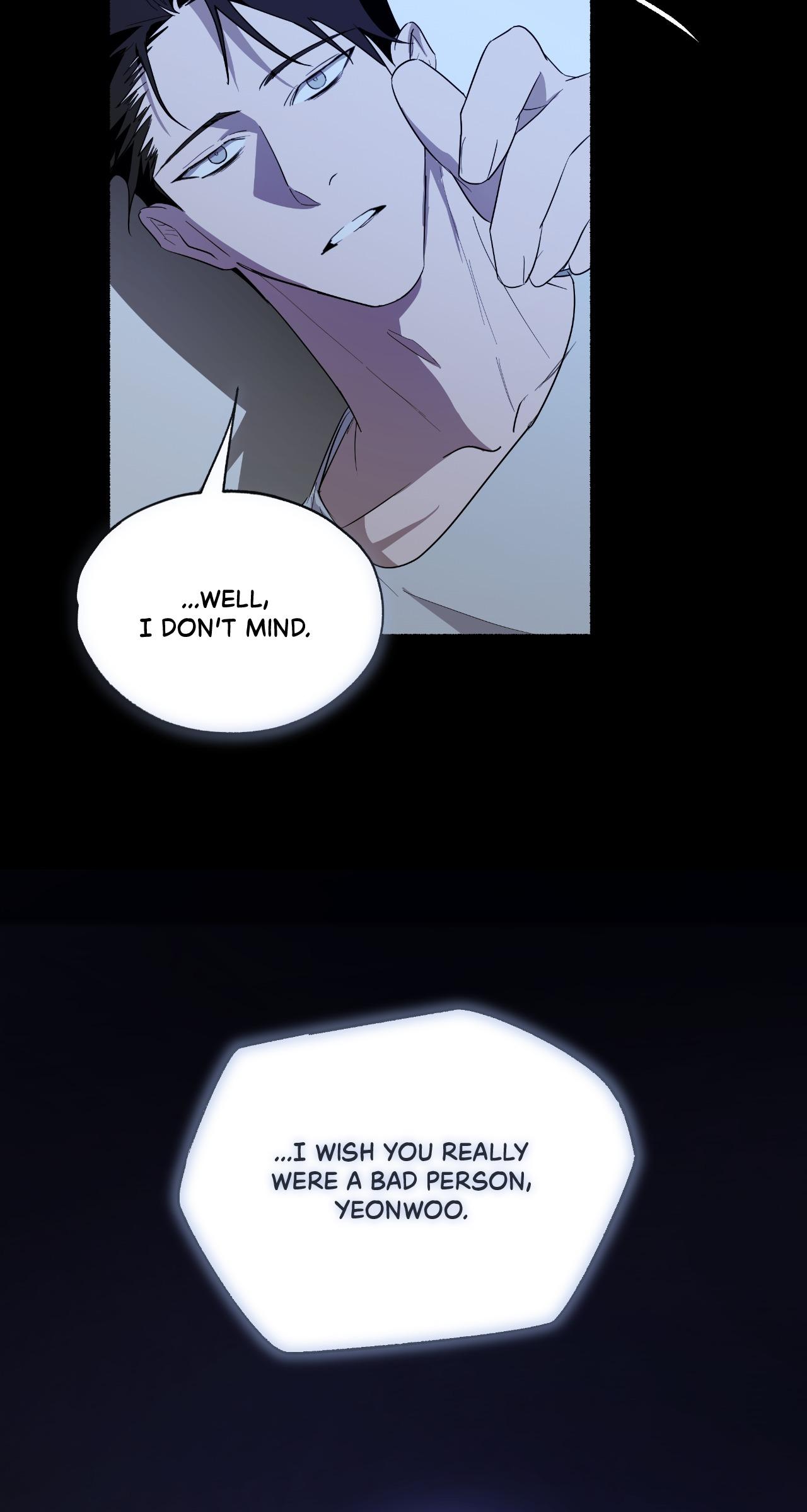 Dead Pivot Chapter 31 page 58 - 