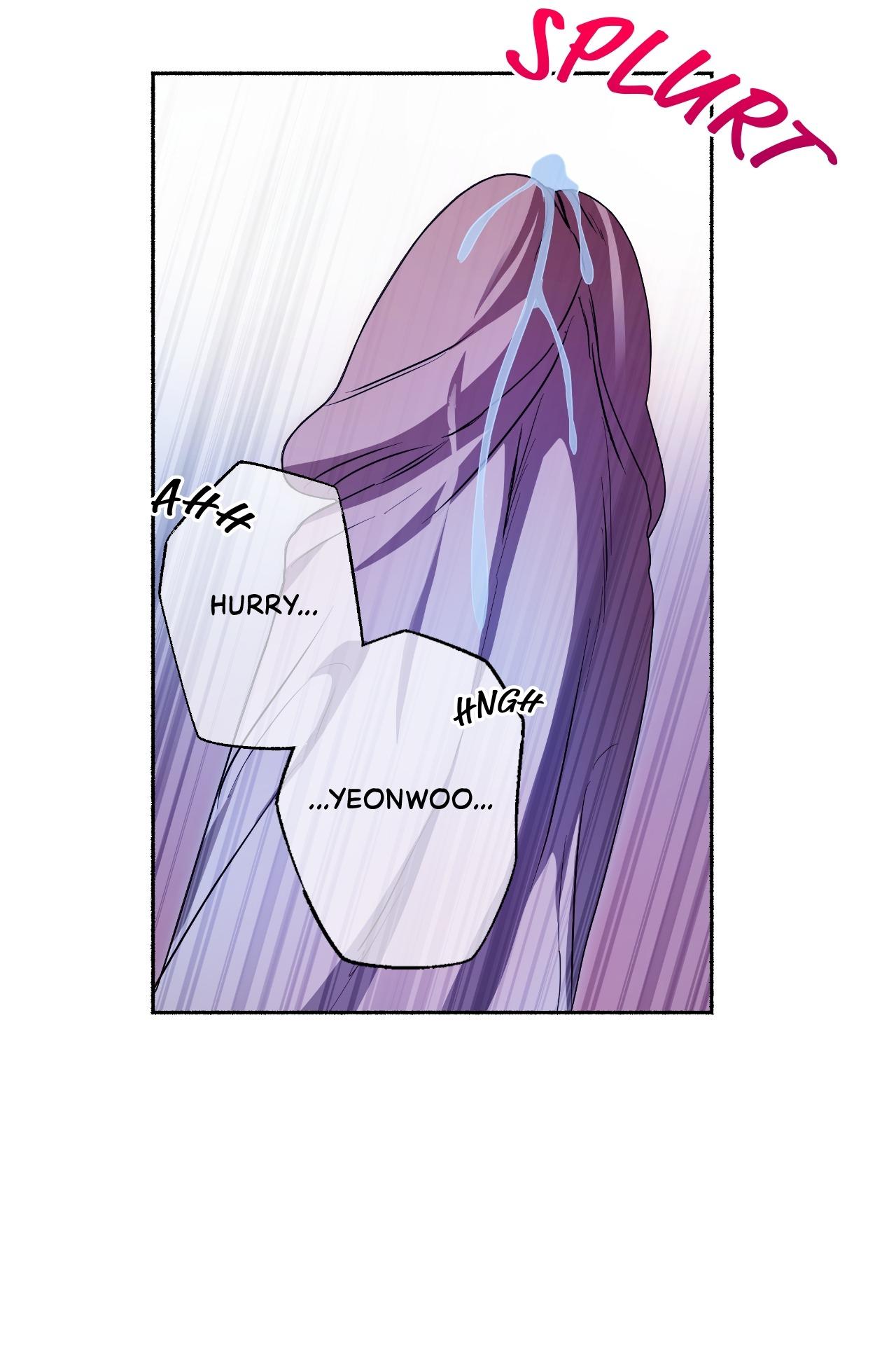 Dead Pivot Chapter 32 page 24 - 