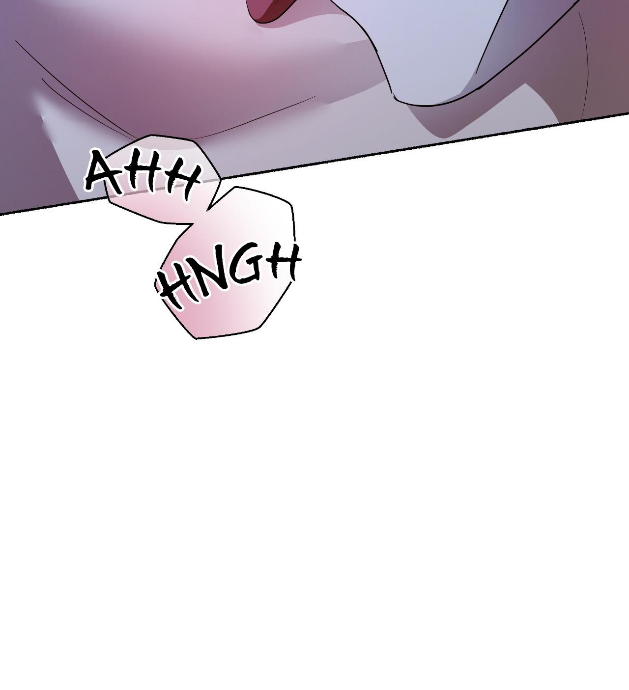 Dead Pivot Chapter 32 page 40 - 