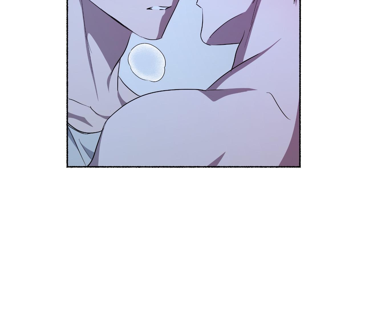 Dead Pivot Chapter 32 page 48 - 