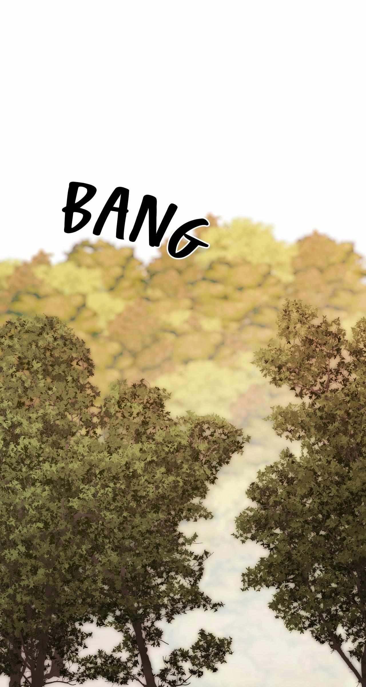 Dead Pivot Chapter 33 page 25 - 