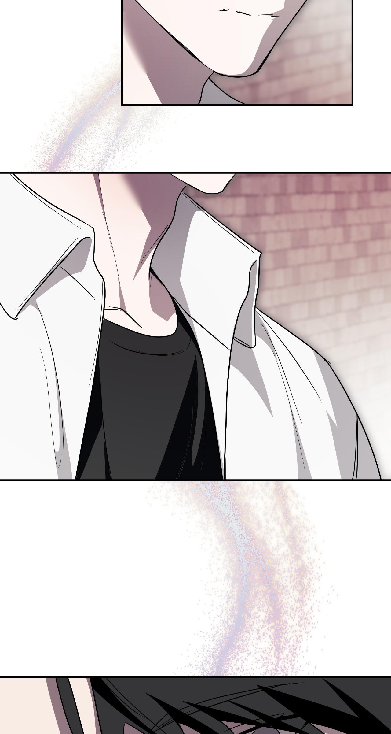 Dead Pivot Chapter 34 page 13 - 