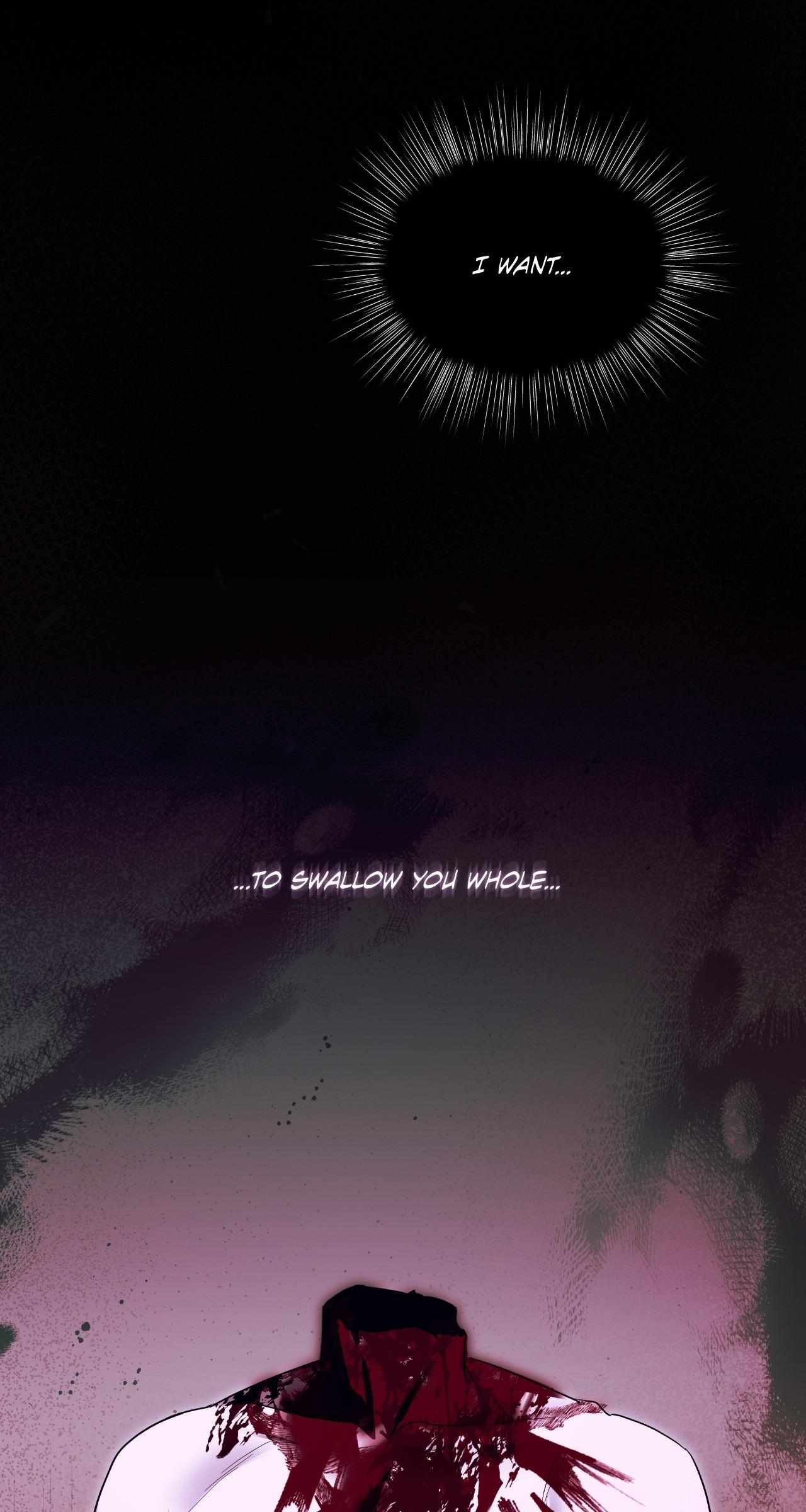 Dead Pivot Chapter 34 page 50 - 