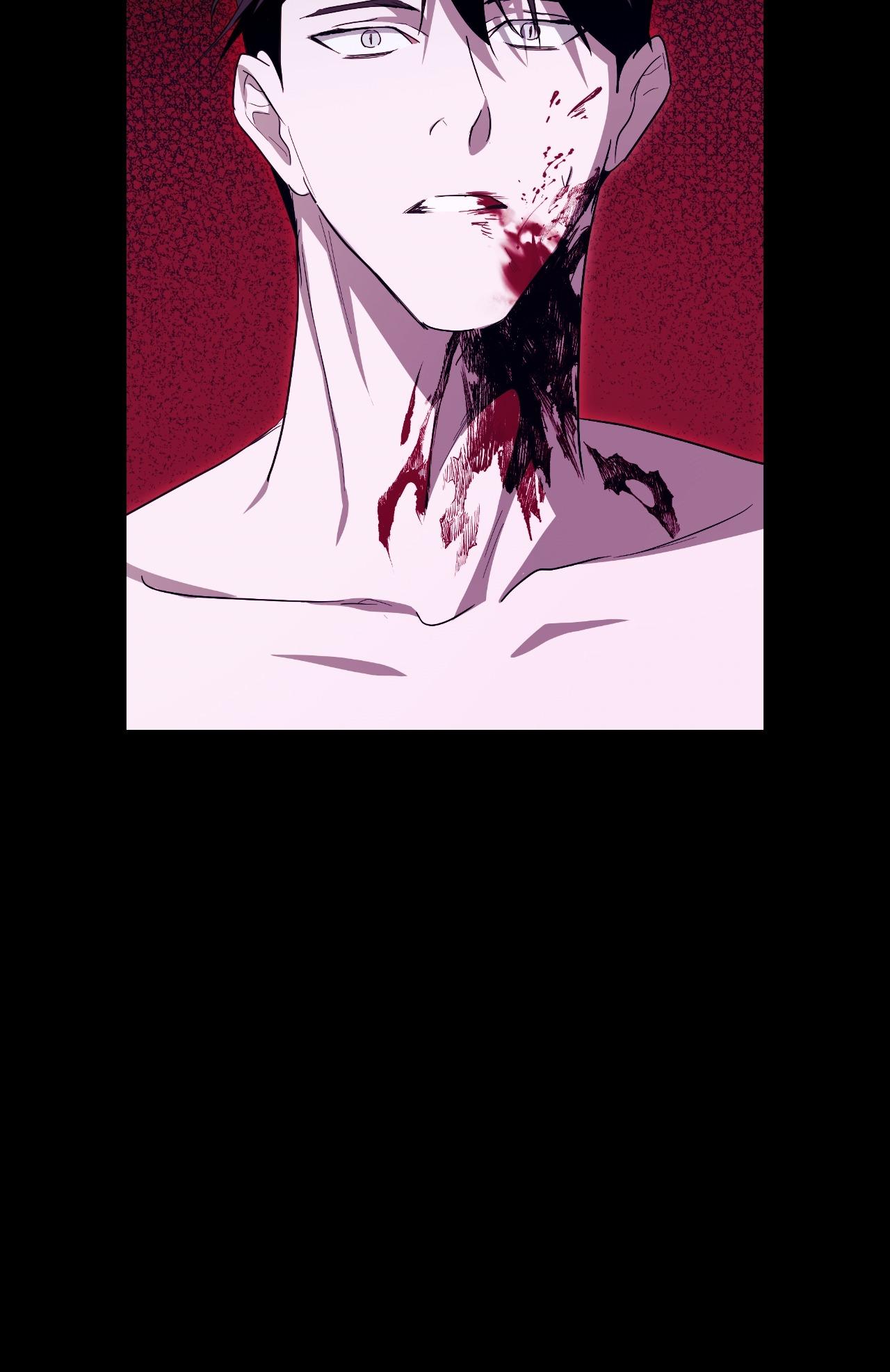Dead Pivot Chapter 34 page 52 - 