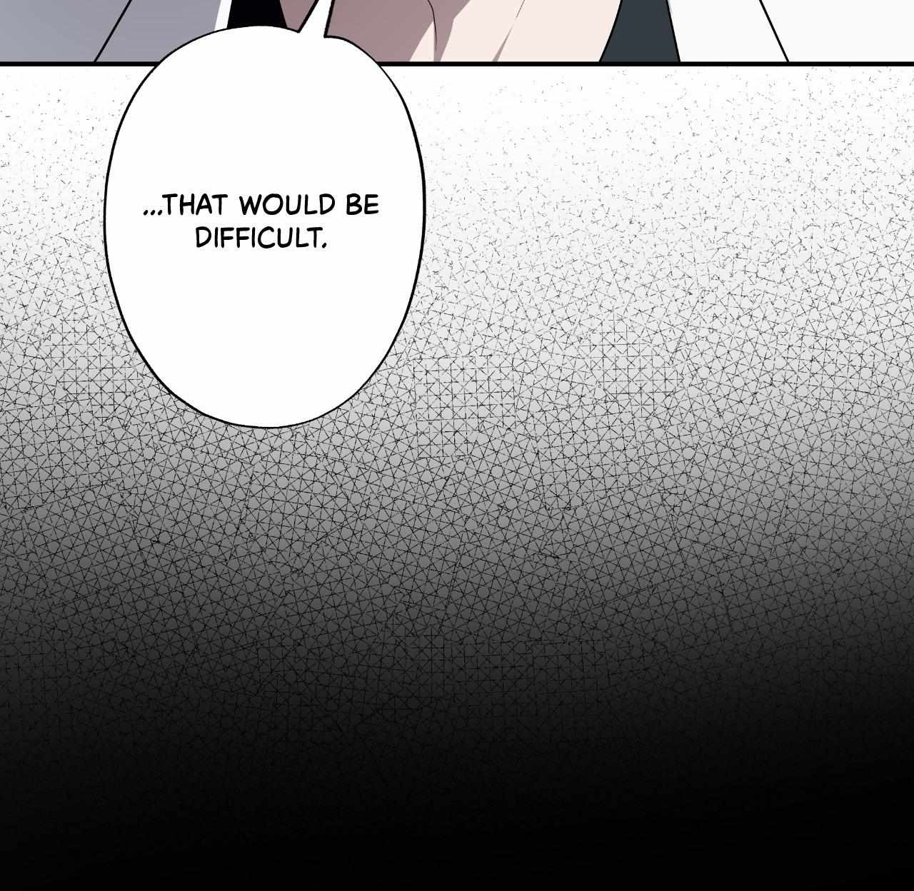 Dead Pivot Chapter 35 page 25 - 