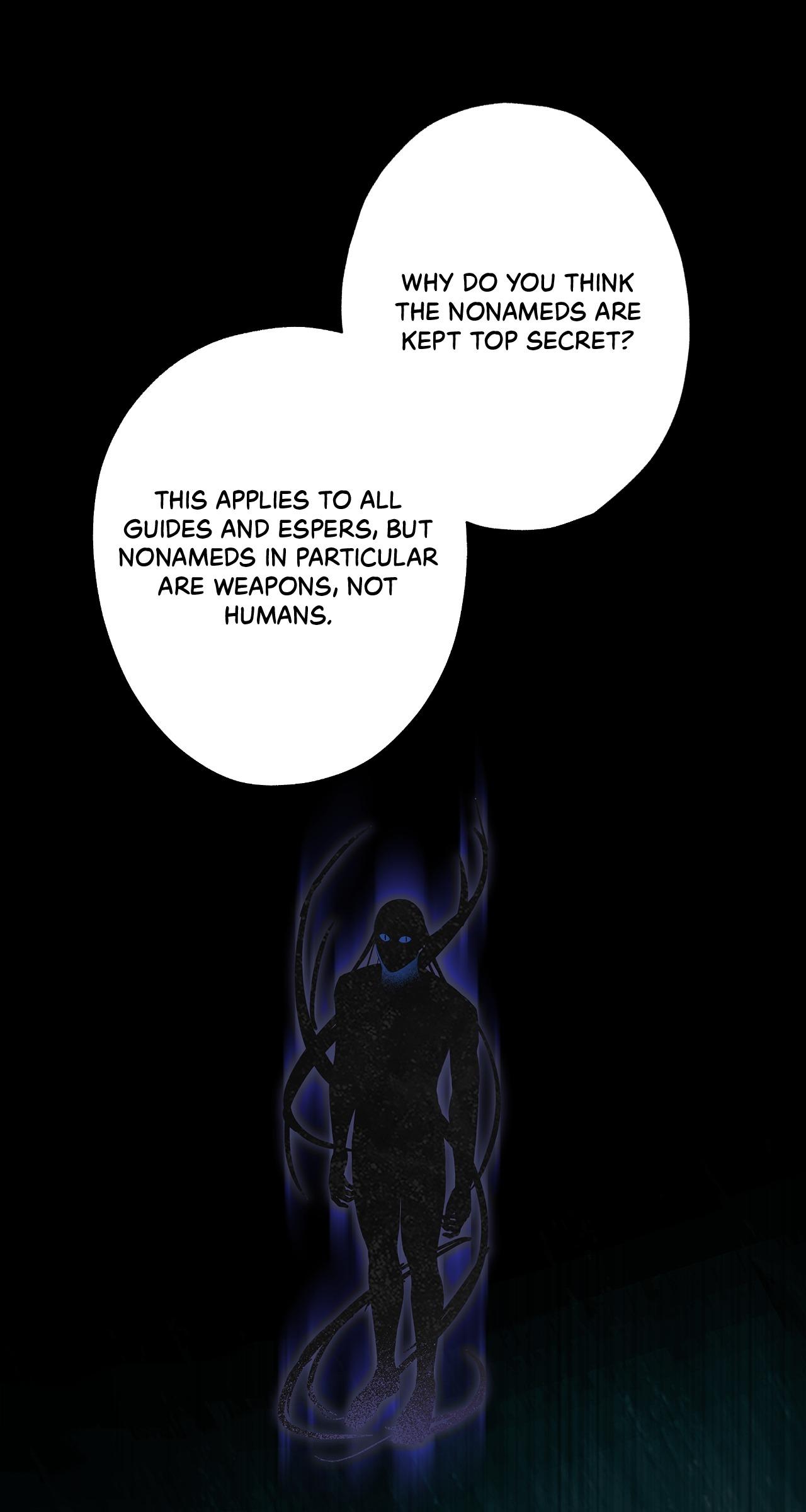 Dead Pivot Chapter 35 page 26 - 