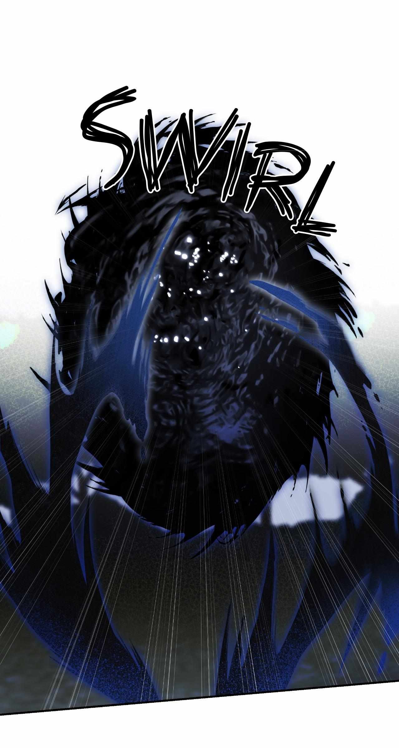 Dead Pivot Chapter 35 page 50 - 