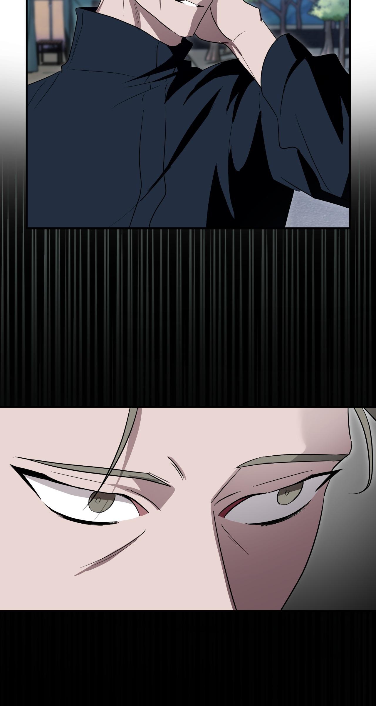 Dead Pivot Chapter 35 page 56 - 