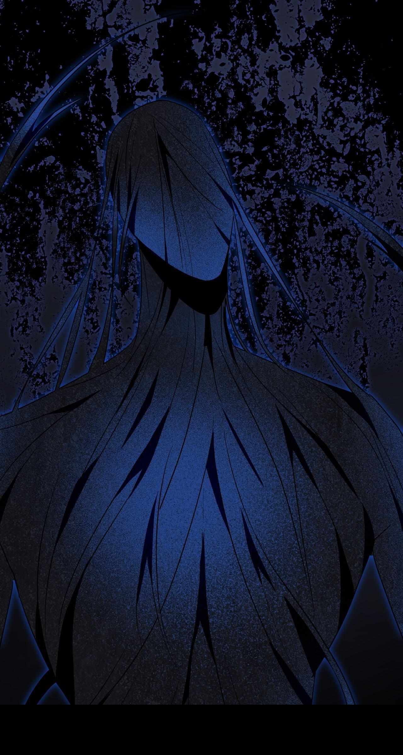 Dead Pivot Chapter 35 page 60 - 