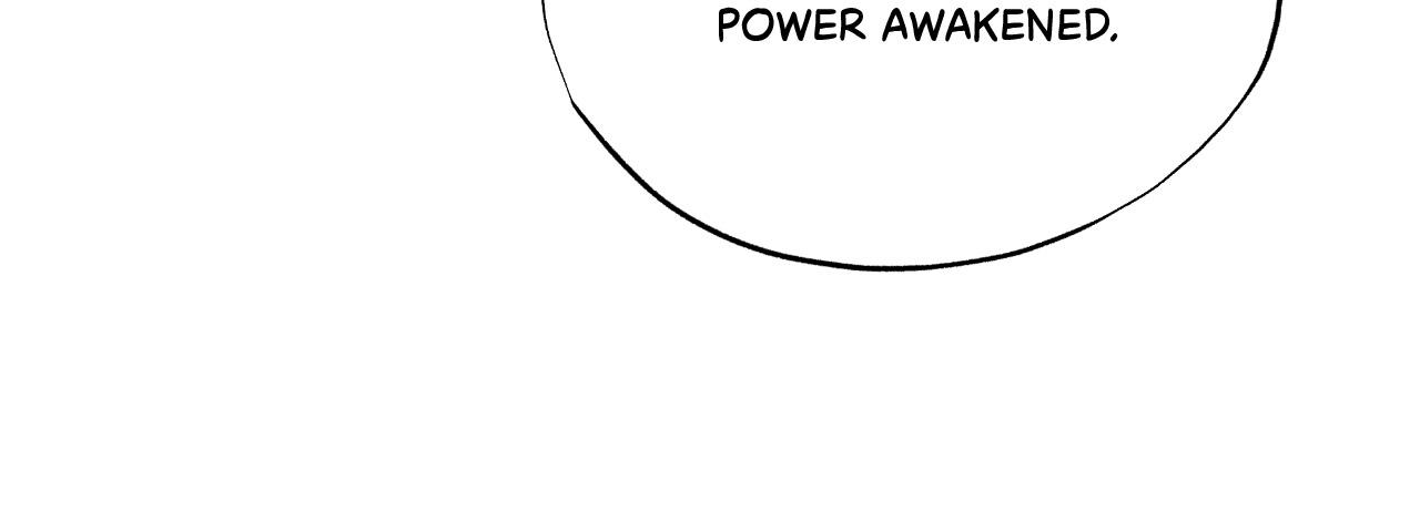Dead Pivot Chapter 36 page 16 - 