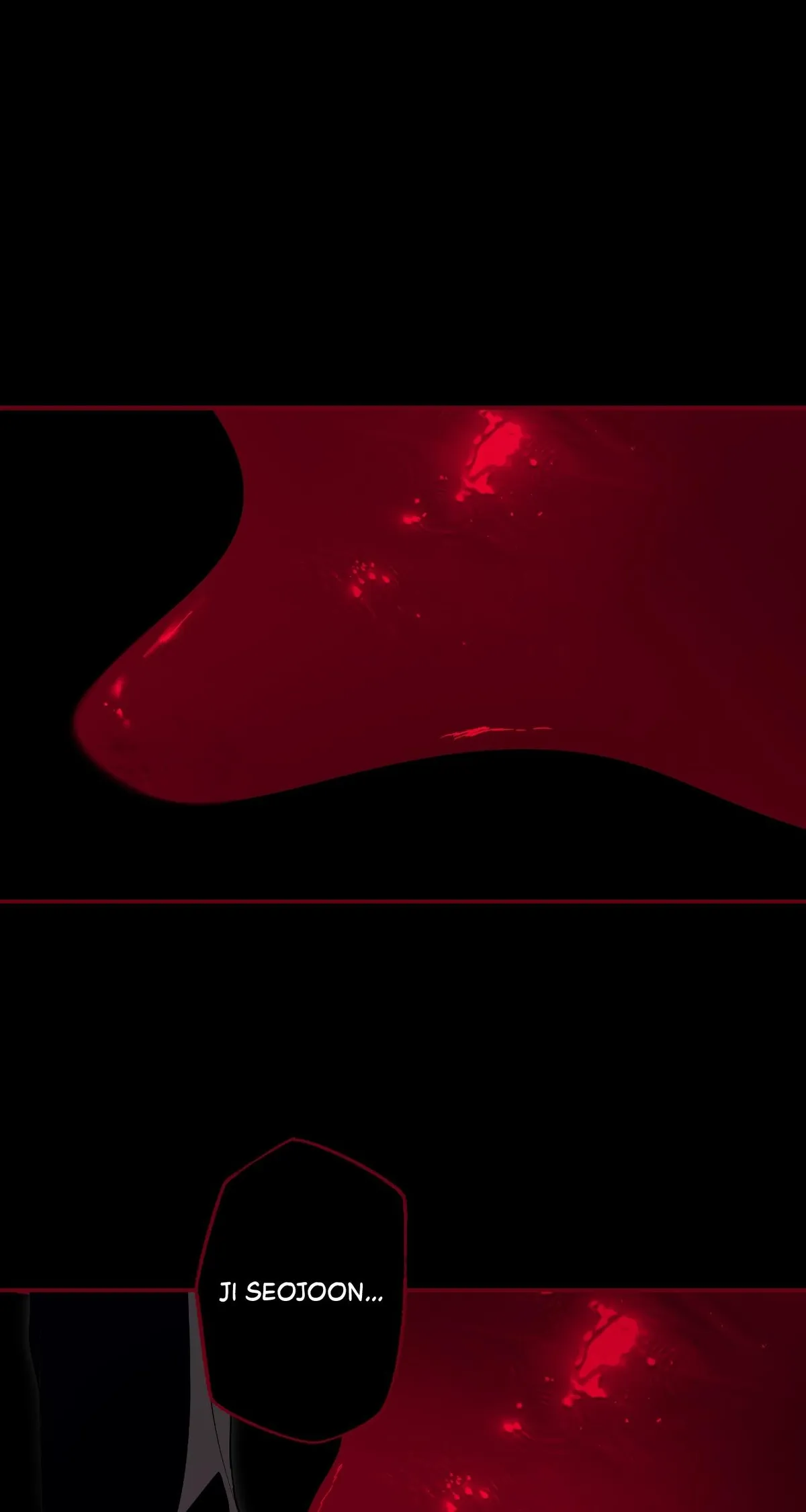 Dead Pivot Chapter 37 page 1 - 