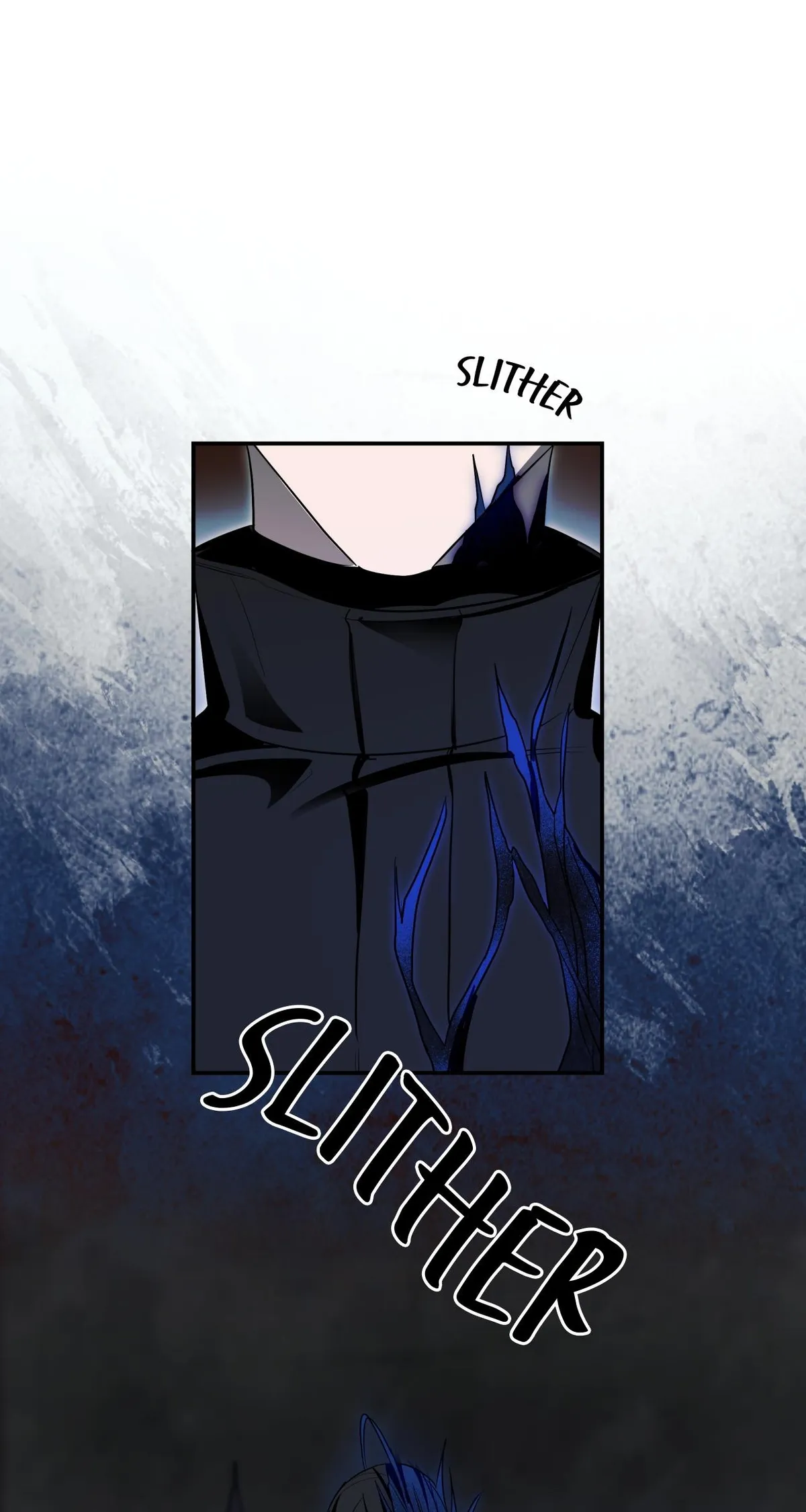 Dead Pivot Chapter 37 page 41 - 