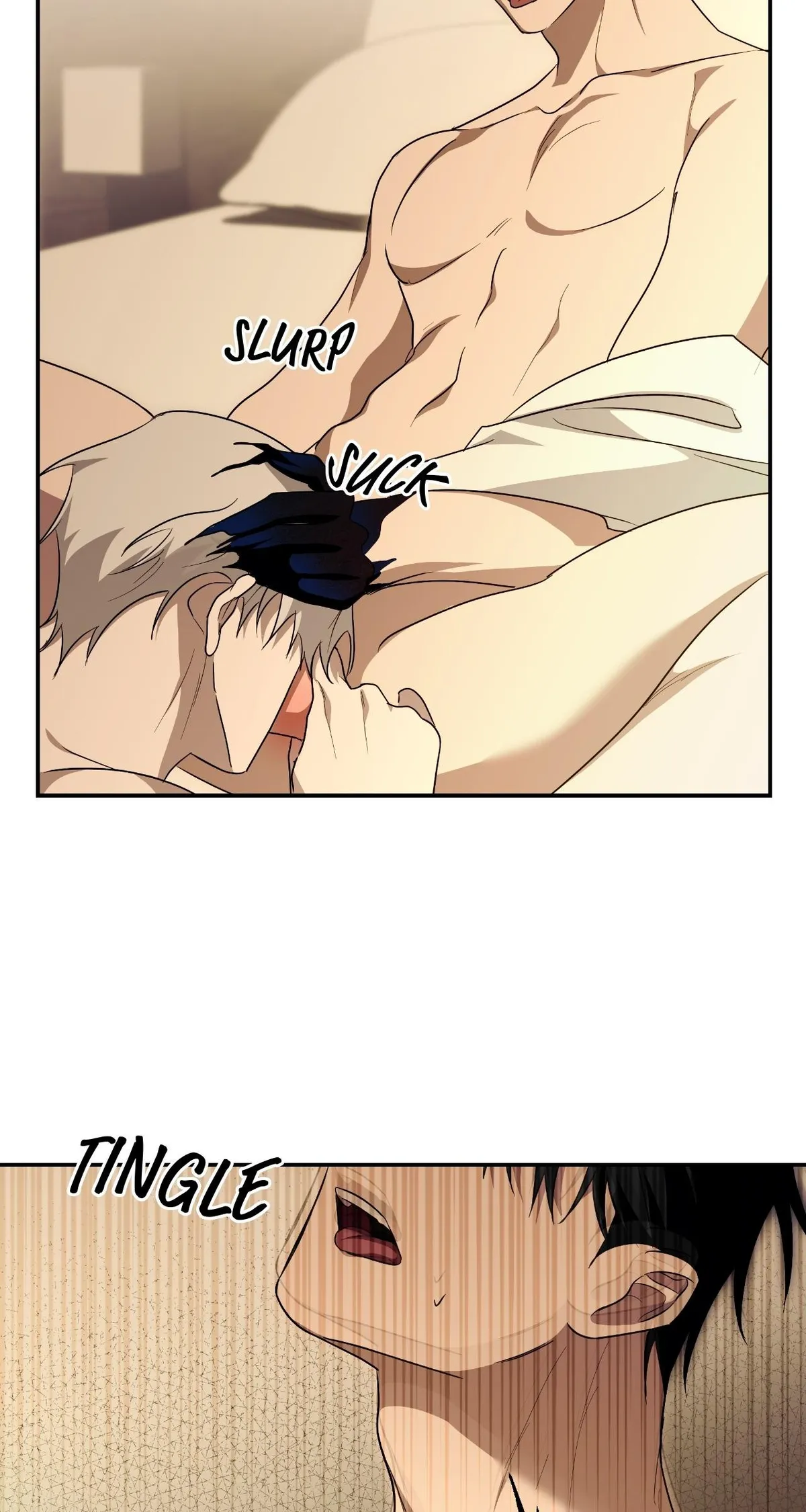 Dead Pivot Chapter 38 page 26 - 