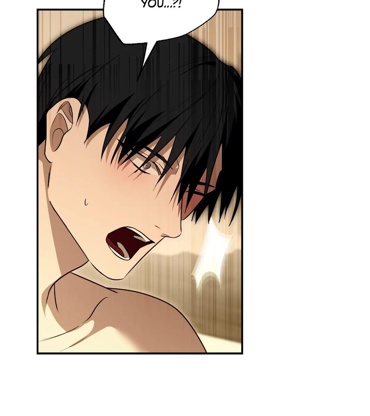 Dead Pivot Chapter 38 page 32 - 