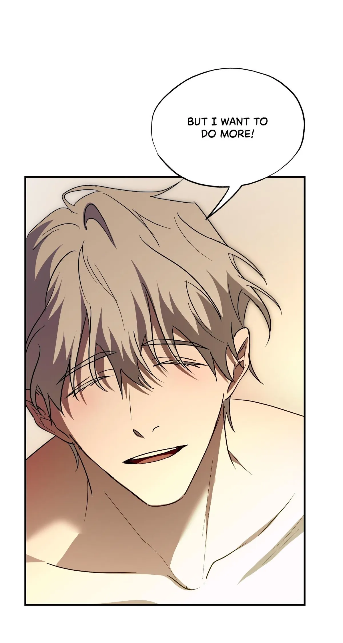 Dead Pivot Chapter 38 page 48 - 