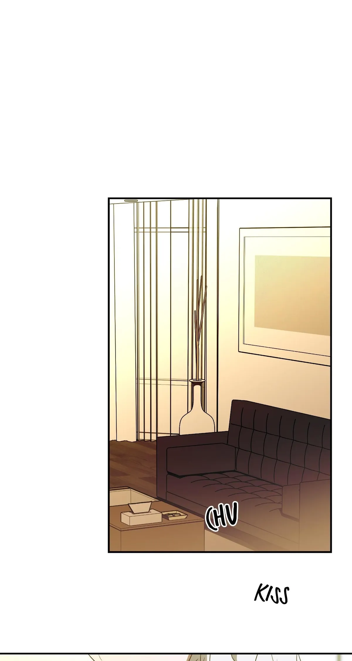 Dead Pivot Chapter 38 page 8 - 