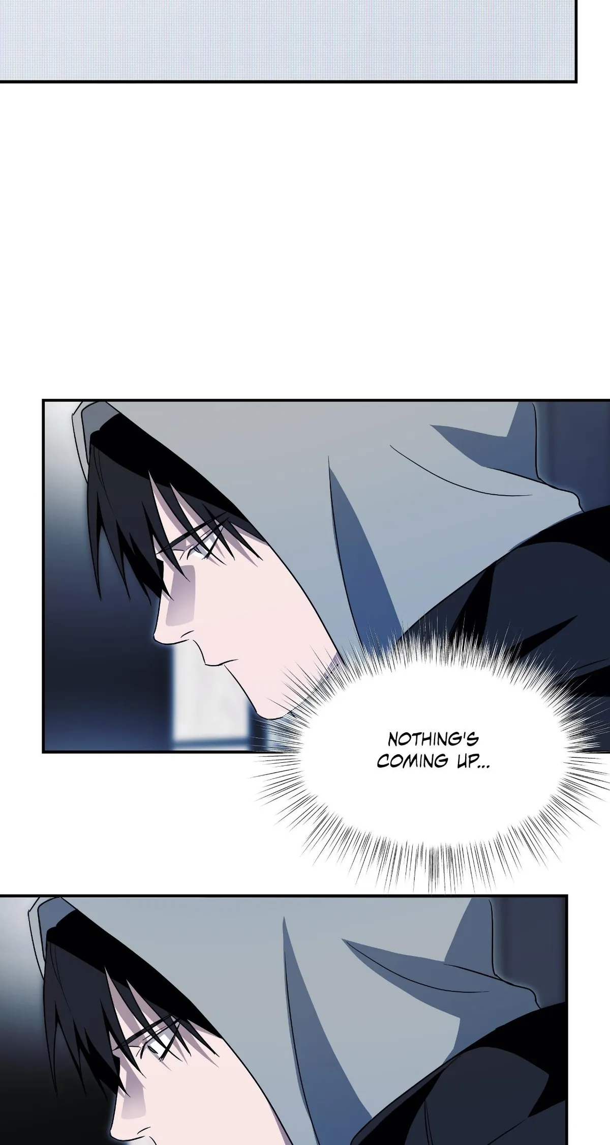 Dead Pivot Chapter 39 page 44 - 
