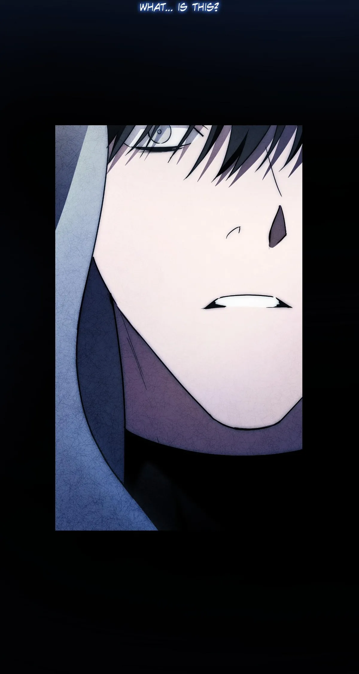 Dead Pivot Chapter 39 page 47 - 