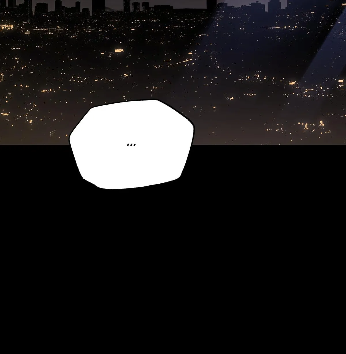 Dead Pivot Chapter 39 page 8 - 
