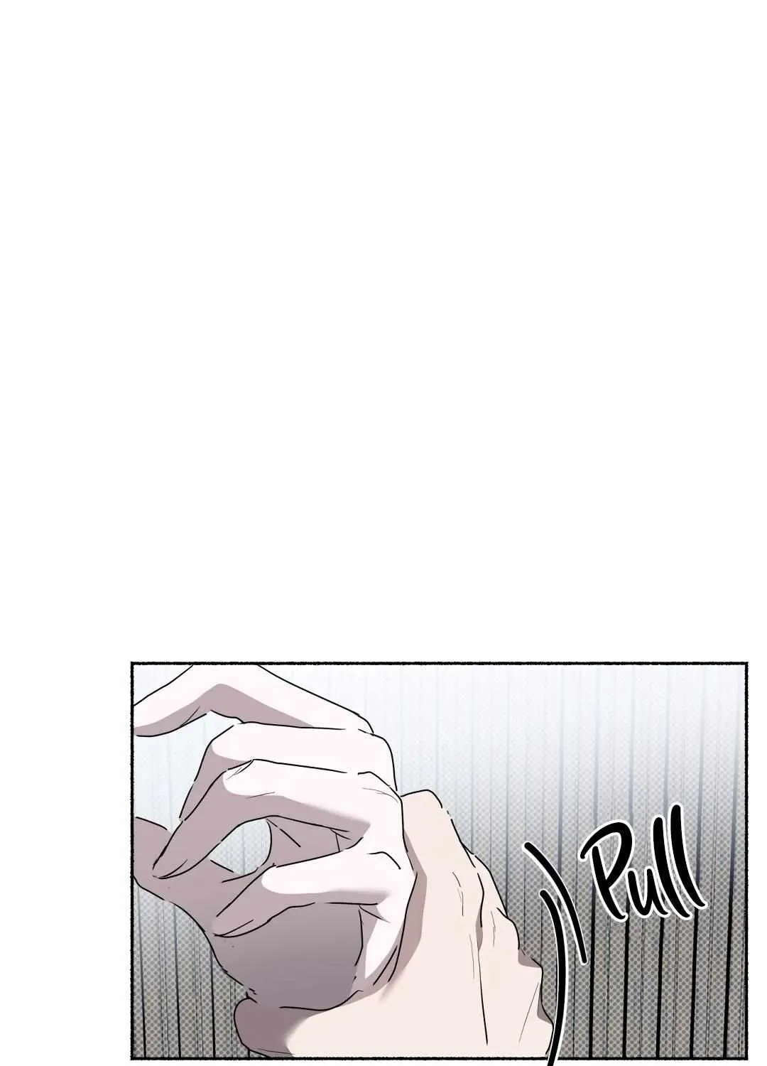 Dead Pivot Chapter 4 page 11 - 
