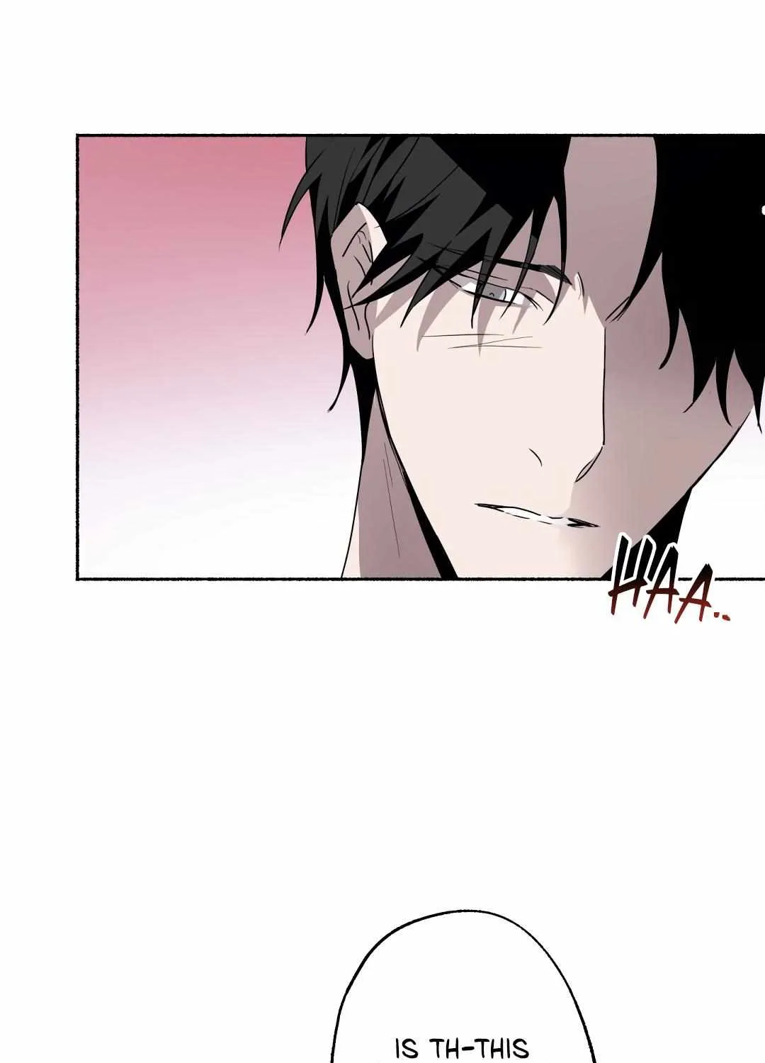 Dead Pivot Chapter 4 page 23 - 