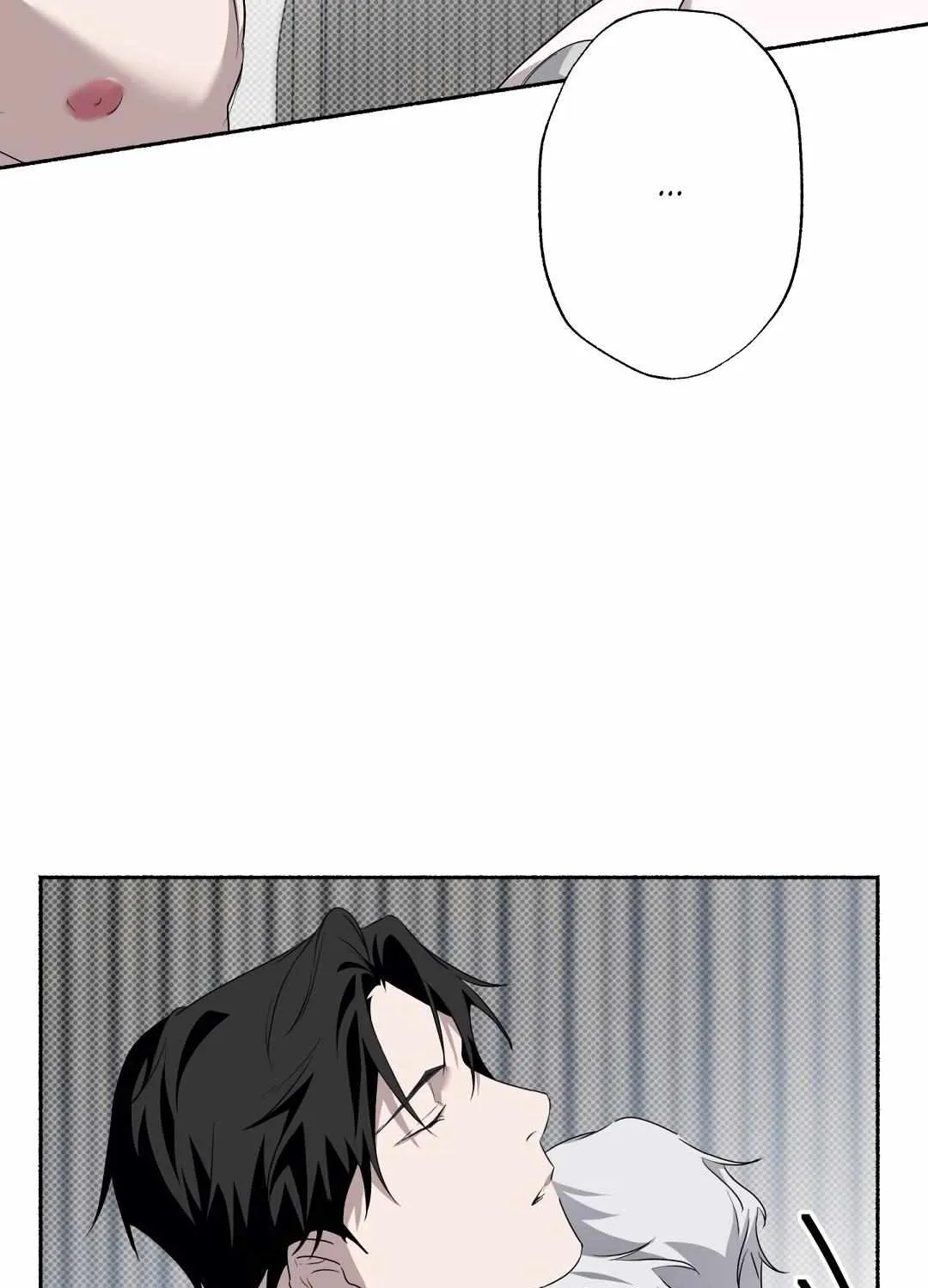 Dead Pivot Chapter 4 page 27 - 
