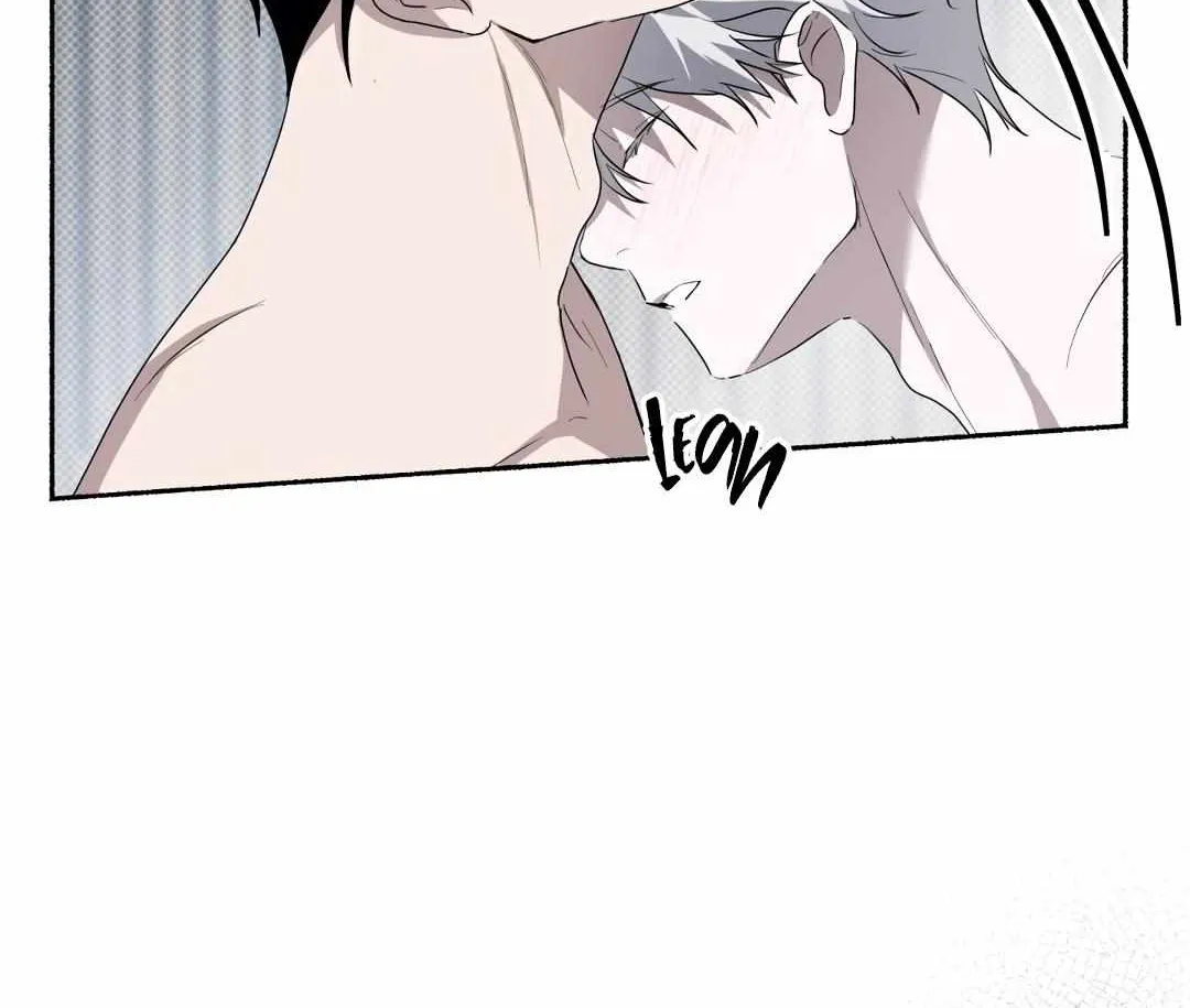 Dead Pivot Chapter 4 page 28 - 