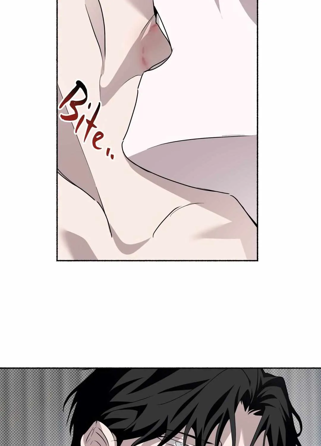 Dead Pivot Chapter 4 page 31 - 