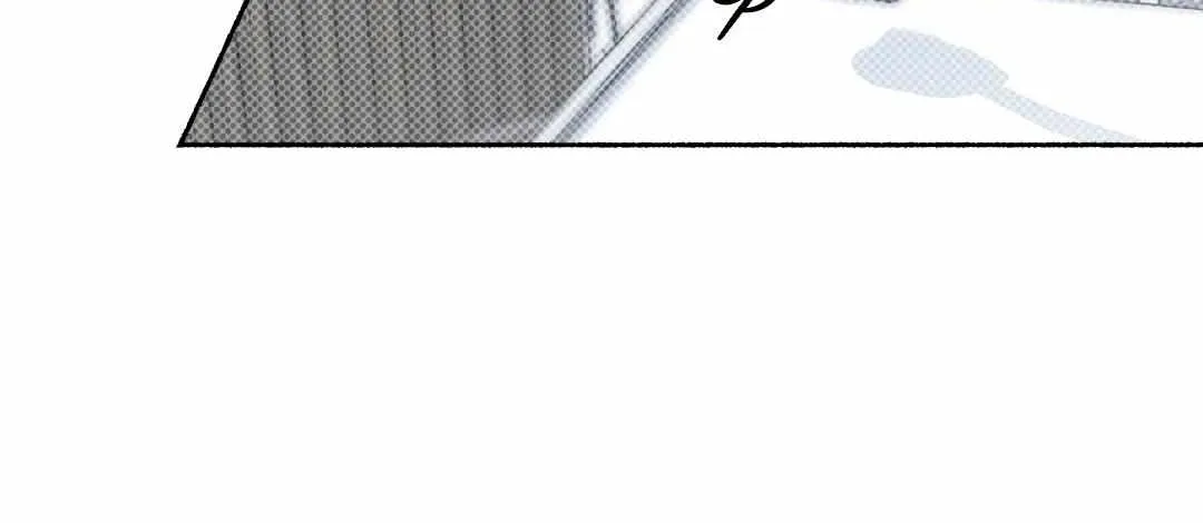 Dead Pivot Chapter 4 page 35 - 