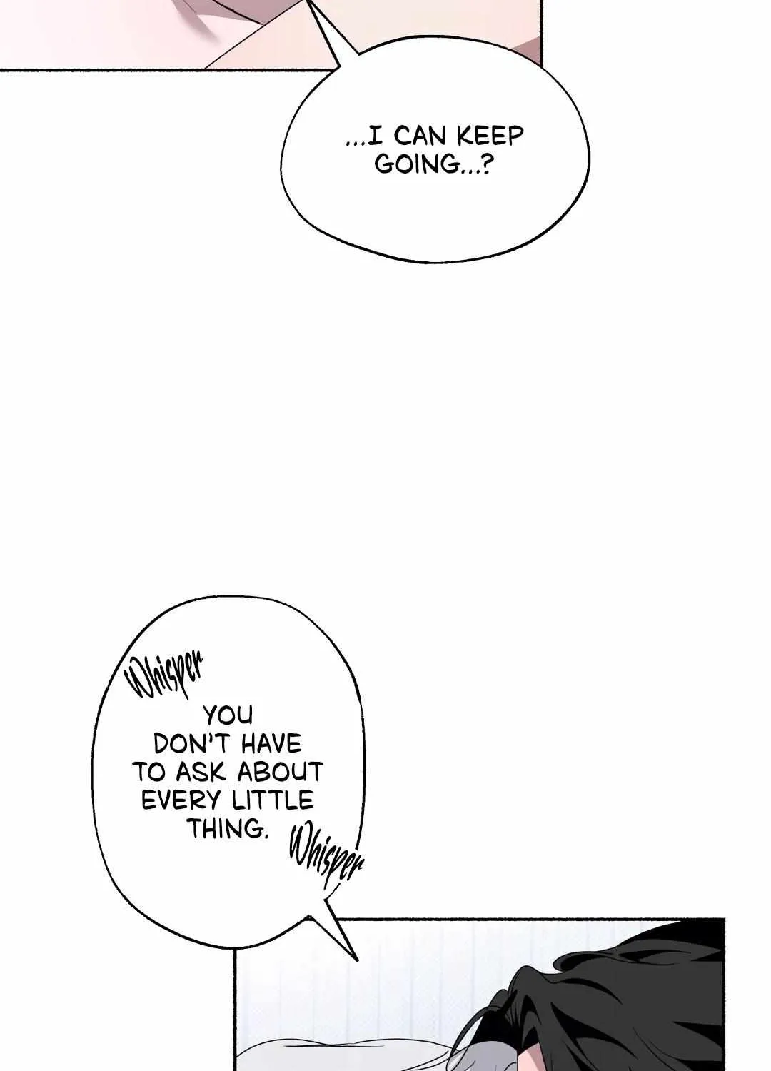Dead Pivot Chapter 4 page 37 - 