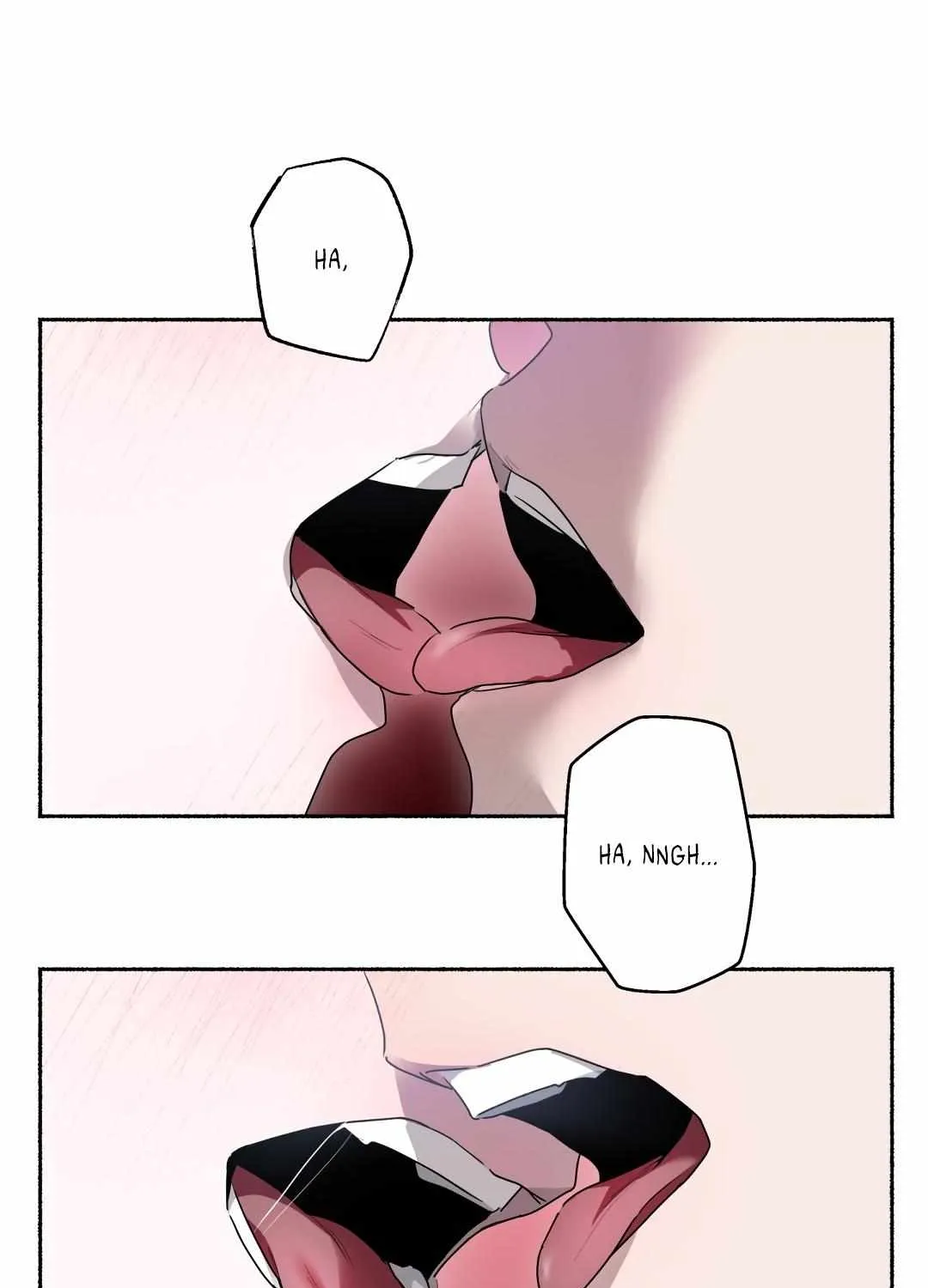 Dead Pivot Chapter 4 page 53 - 