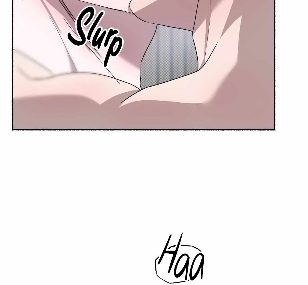 Dead Pivot Chapter 4 page 55 - 