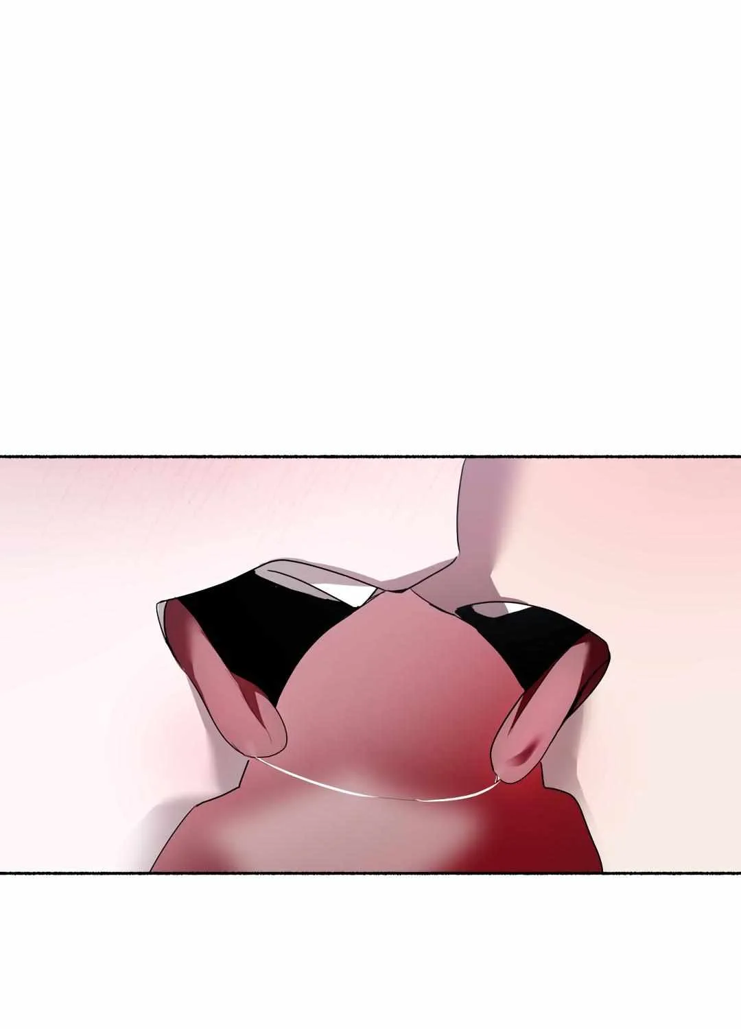 Dead Pivot Chapter 4 page 60 - 