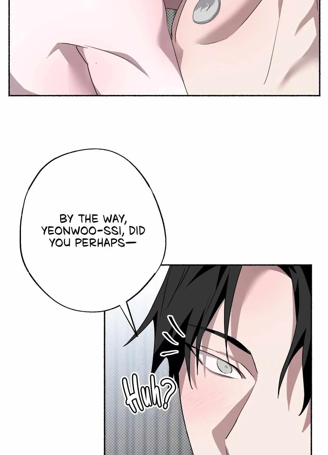 Dead Pivot Chapter 4 page 64 - 