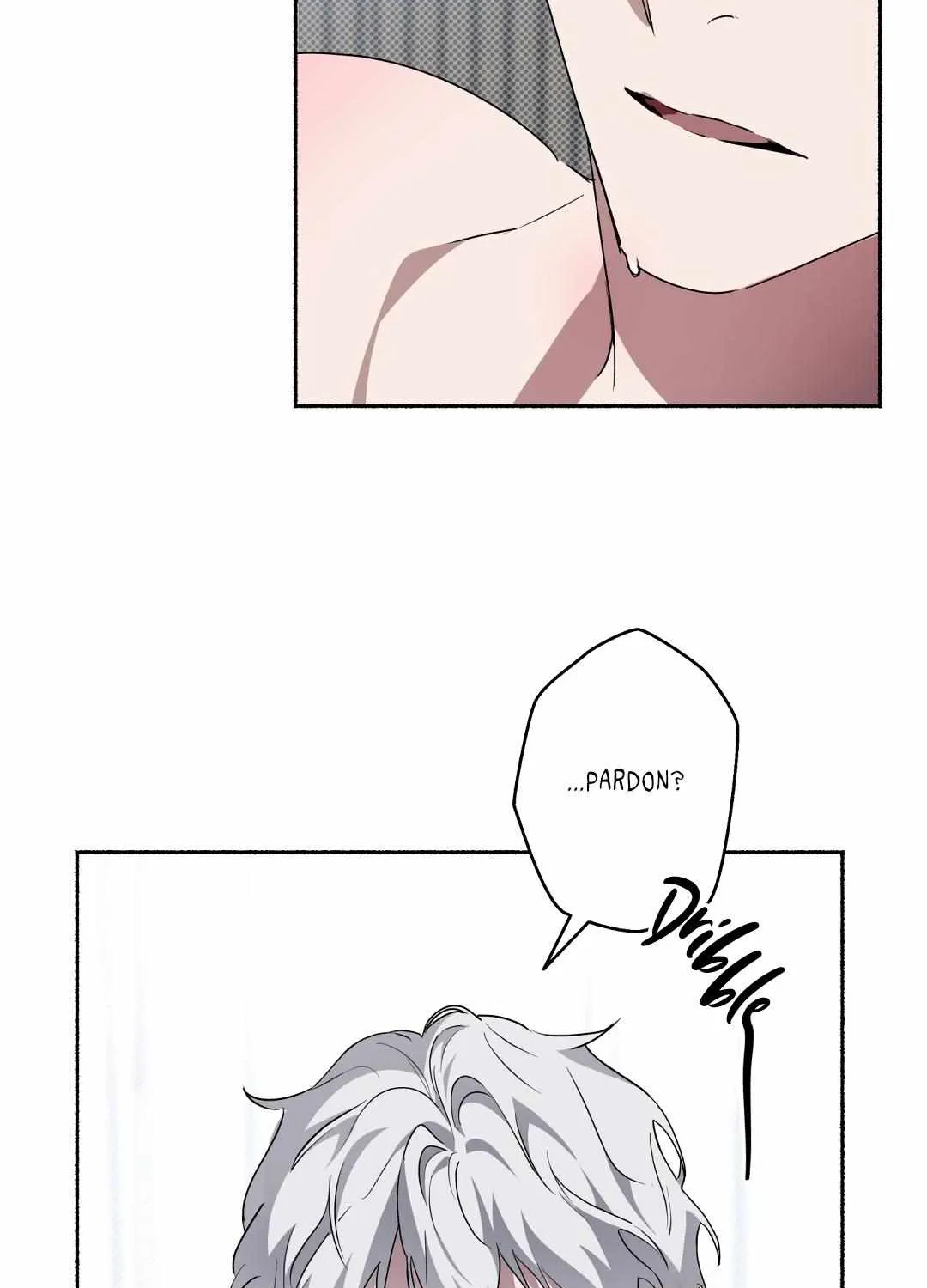 Dead Pivot Chapter 4 page 65 - 