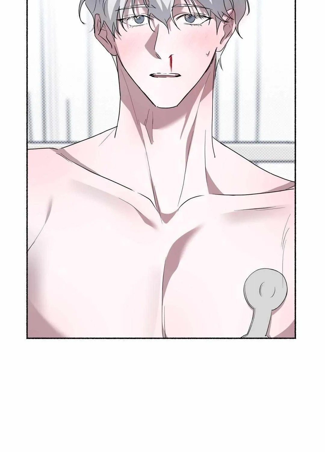 Dead Pivot Chapter 4 page 66 - 
