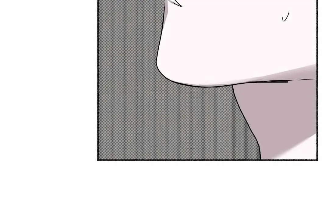 Dead Pivot Chapter 4 page 8 - 