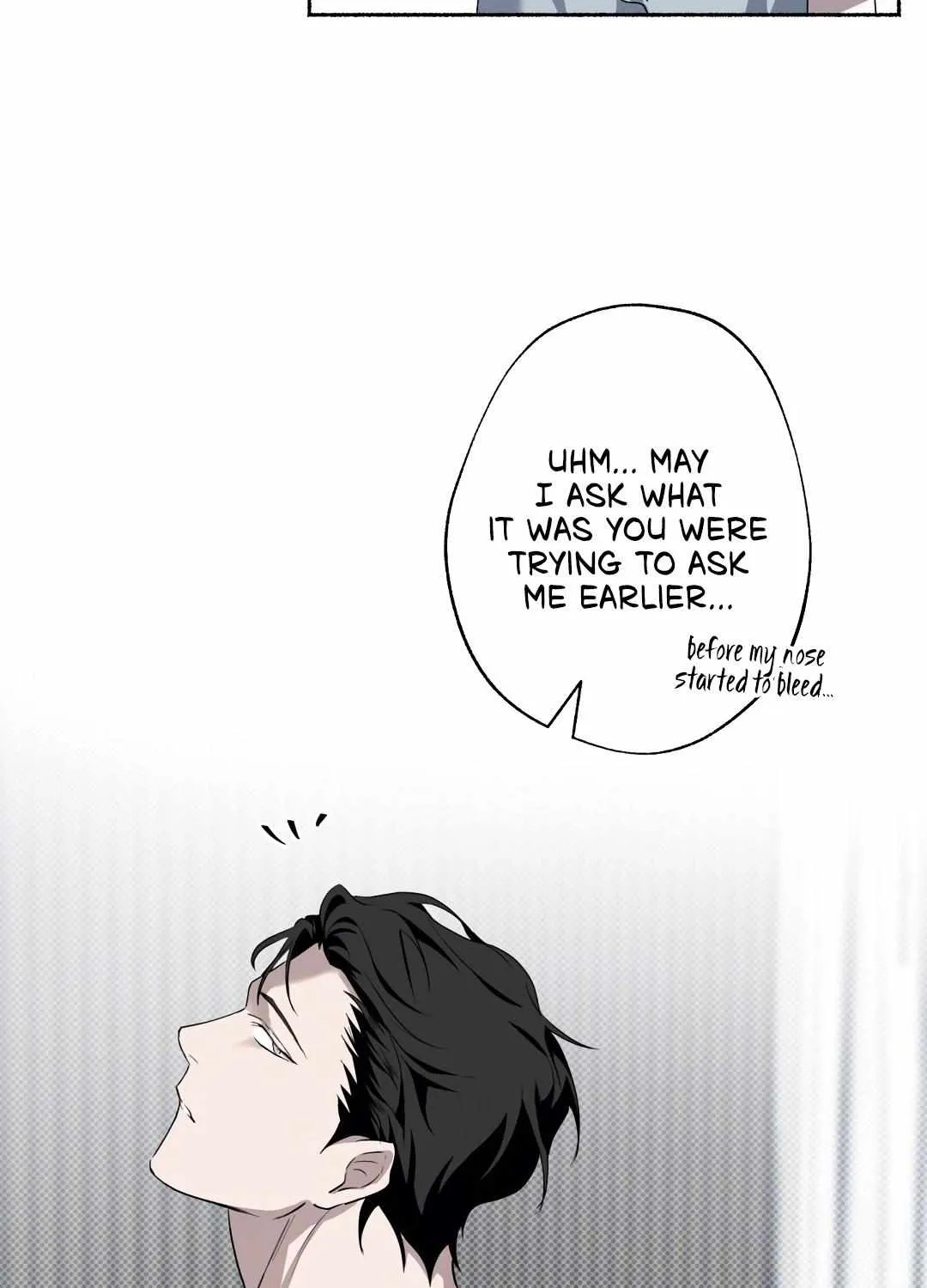 Dead Pivot Chapter 4 page 72 - 