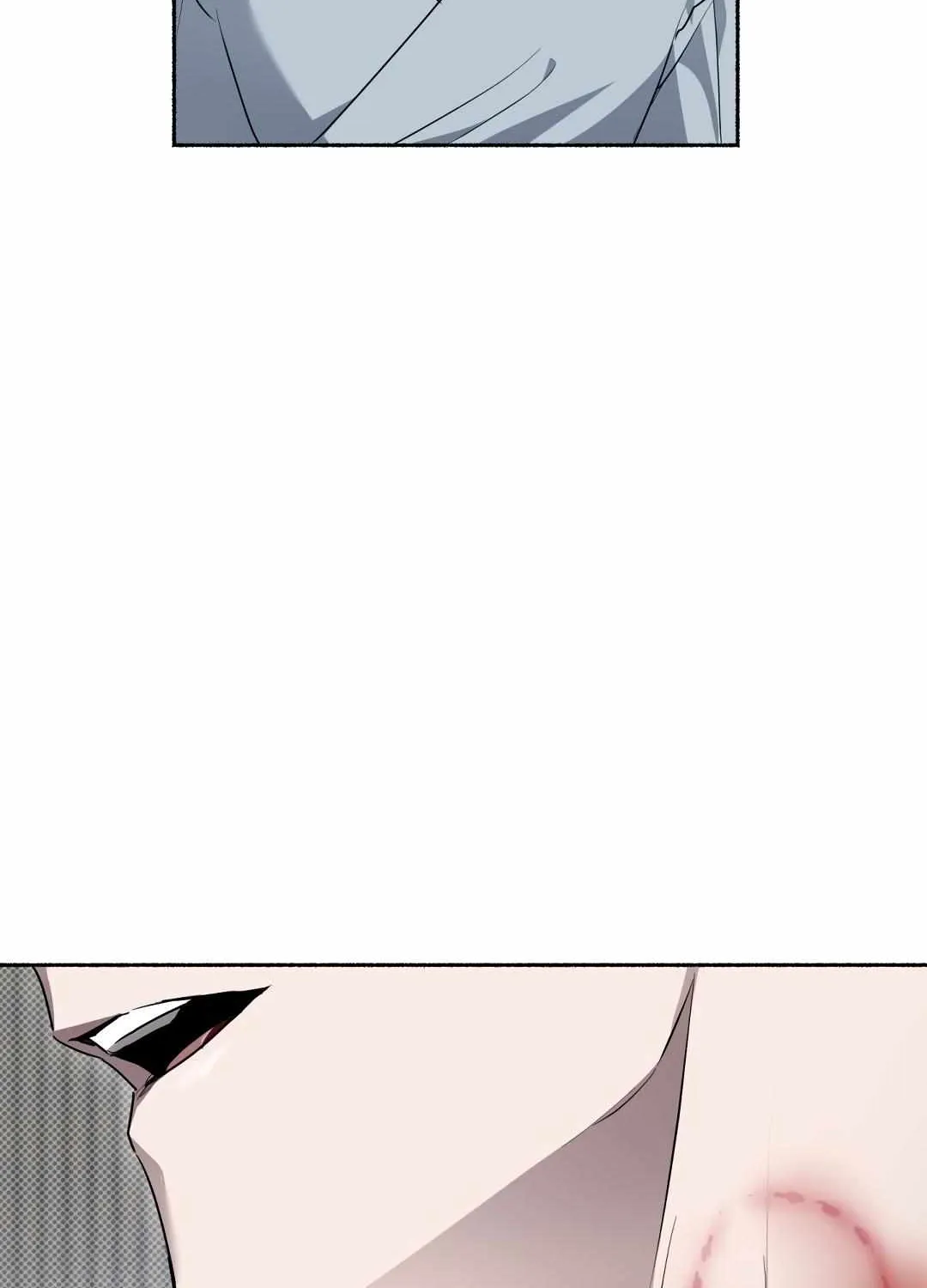 Dead Pivot Chapter 4 page 78 - 