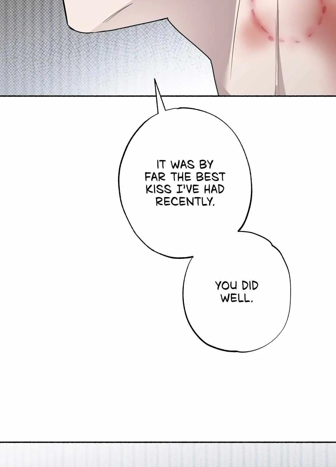 Dead Pivot Chapter 4 page 79 - 